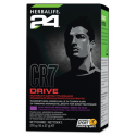 CR7 Drive Portionspåsar