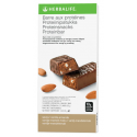 Proteinbars