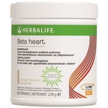 Beta Heart