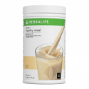 Herbalife Formula 1 Vanilla Cream 780 g