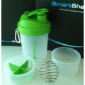 Super Shaker