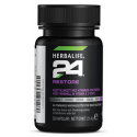 H24 Restore